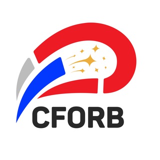 Telegram profile photo for Карго Доставка из Китая
