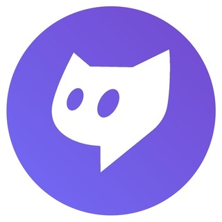 Telegram profile photo for 【CC翻译】谷歌翻译 | Deepl翻译 | 语音克隆 | AI智能翻译 | 语音翻译 唯一官方频道 chatmsg888 catchat01 catchat001 chatmsg catchat ccfanyi