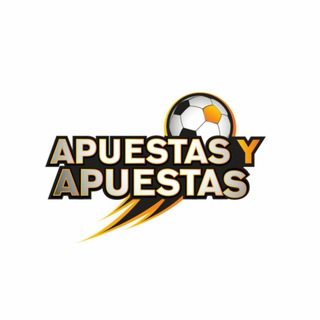 Telegram profile photo for Apuestas Deportivas en Cuba⚽️💳