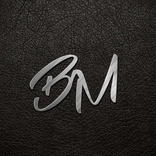 Telegram profile photo for Clothing Magazine