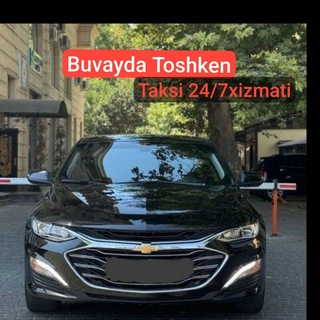 Telegram group profile photo for 5555 SHAFYORLAR GRUPPASI