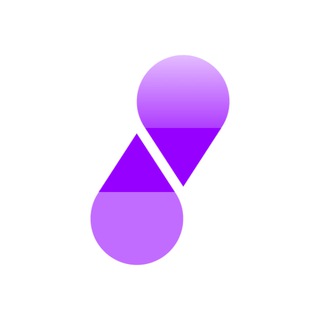 Telegram group profile photo for UniRouter - Empower Bitcoin with Liquid Staking & Bridging