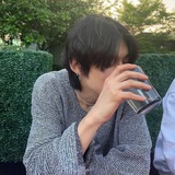 Telegram profile photo for Choi Yeonjun
