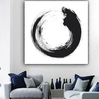 Telegram profile photo for DESIGN INTERIOR