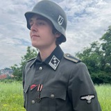 Telegram profile photo for Філософія Руслана Болобона
