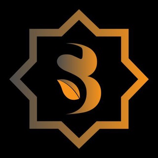 Telegram profile photo for SIDRA CHAIN OFFICIAL