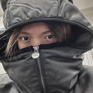Telegram profile photo for .ᐟ › ctylist ۶ৎ 𐬹𓐄 ۫