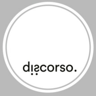 Telegram profile photo for dı̣ƨ̣corso.