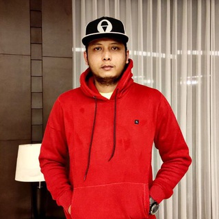 Telegram profile photo for DTZ™INDONESIA