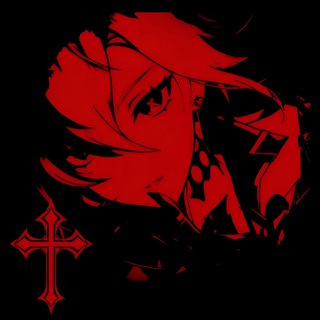Telegram profile photo for ⲁʀⳑⲉⲥⲥⲛⲓⲛⲟ ⲙⲟⲟⲛ ⲏⲟⲧⲉⳑ