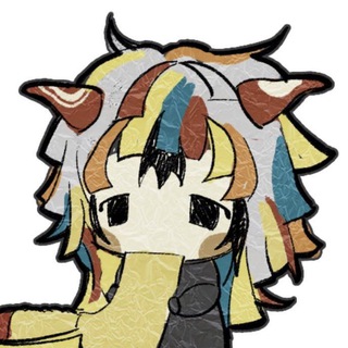 Telegram profile photo for 𝐟𝐚𝐢𝐜𝐢𝐩𝐚𝐥
