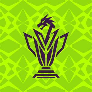 Telegram profile photo for Vexion League