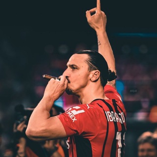Telegram profile photo for پیشبینی فوتبال امروز | فرم رایگان + VIP ⚽🔥