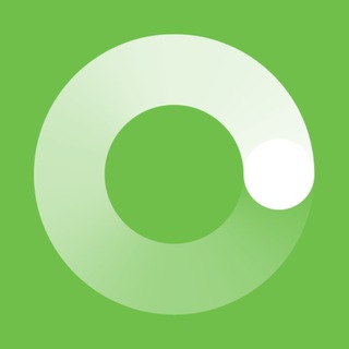 Telegram group profile photo for Чат Московского Политеха