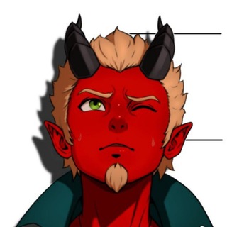 Telegram profile photo for Taraks