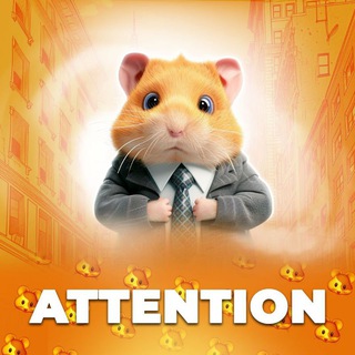 Telegram profile photo for Shelendra track