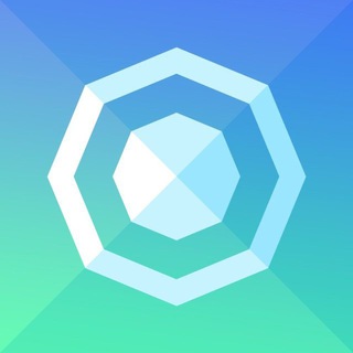 Telegram profile photo for Mikhail Volynov · Точка входа в блог