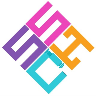 Telegram profile photo for الجمعية السعودية لتقنيتيّ الخلايا والأنسجة
