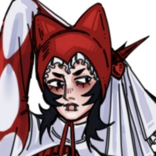 Telegram profile photo for ✄ удобные шлёпки---🥀