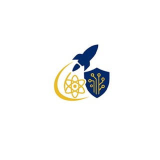 Telegram profile photo for ASTU STEM