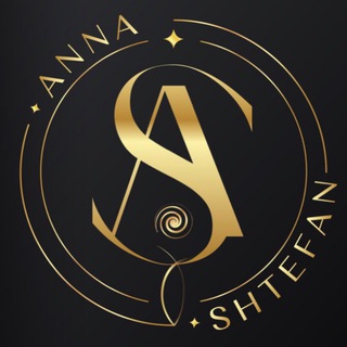 Telegram profile photo for SHTEFAN BEAUTY CLUB