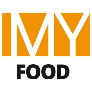 Telegram profile photo for MYFOOD MYANMAR