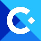 Telegram profile photo for Cryptonews: новости и статьи о блокчейне
