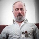 Telegram profile photo for Протоколы поехавшего деда