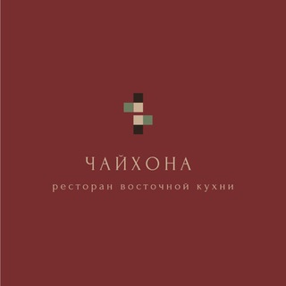 Telegram profile photo for Чайхона | Нижневартовск