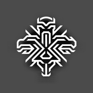 Telegram profile photo for πΈπΜπ¬π₯ππ§π¬π€π’π« ππ¨ππππ«