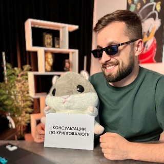 Telegram profile photo for Low_Bank