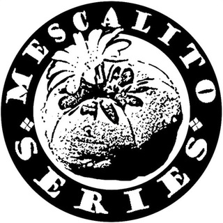Telegram profile photo for Mescalito.DPK TST