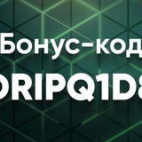 Telegram profile photo for Процесс вывода реальных денег из Pin-Up Casino: Инструкция для игроков