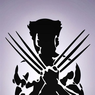 Telegram profile photo for X-Men Calls