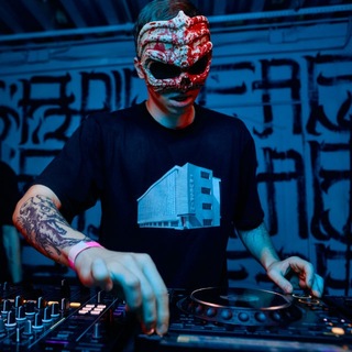 Telegram profile photo for SAW UNION