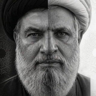 Telegram profile photo for حكاية شهيد...💔