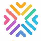 Telegram profile photo for GA社工库