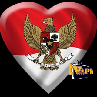 Telegram group profile photo for ๐ฎ๐ฉ AKU_CINTA_INDONESIA ๐ฎ๐ฉ