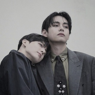 Telegram profile photo for ๐ผ๐ธ๐๐พ