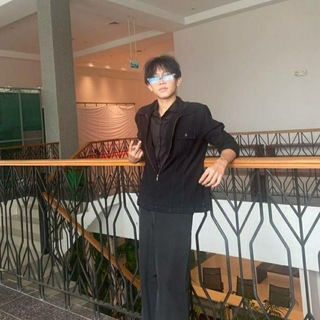 Telegram profile photo for ZEEK STORE 2