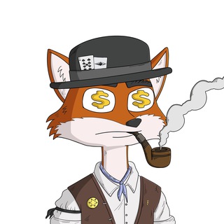 Telegram profile photo for Atlas Calls ππ
