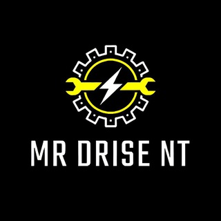 Telegram profile photo for free internet illimité by Mr drise™