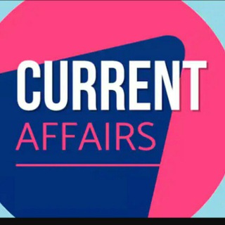 Telegram profile photo for Arjuna current affairs pdfπππ