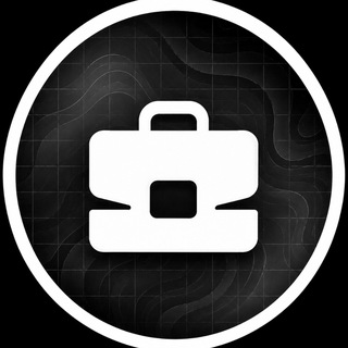 Telegram profile photo for Genix Dev & Design