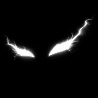 Telegram profile photo for FANTOM 🦅PUBG