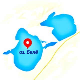 Telegram profile photo for Хроники Белë Хакасия