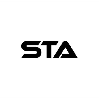Telegram profile photo for STA İSTANBUL