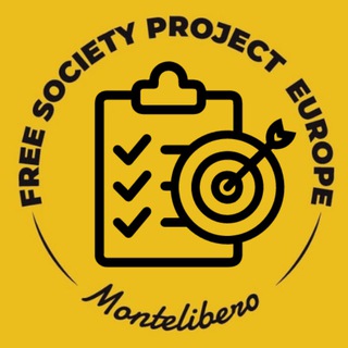 Telegram profile photo for Montelibero Jobs • Вакансии • Работа онлайн и в офисе • Черногория • Таиланд, Пхукет