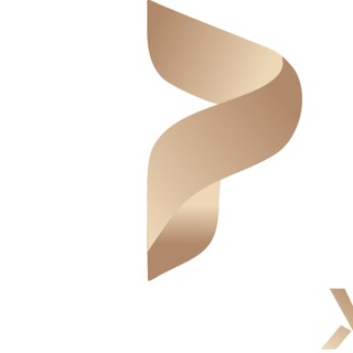Telegram profile photo for PandoraxAnnouncements