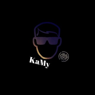 Telegram profile photo for KaMy's Themes